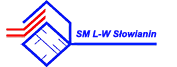 Logo Slowianin